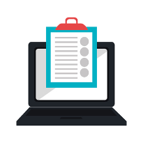 Group CCI's IT Threat Glossary